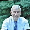 Ayman Masad