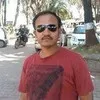 sagar trambadiya