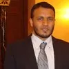 Rusdhy Ahamed