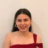 Roohani Sharma