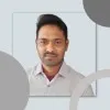 Parthiban Selvavinayagam