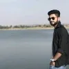 krishna varma