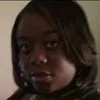 Monique Davis
