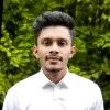 Afsal