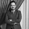 Mohand Ayman