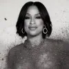 Coretta Kimble