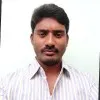 Gopi Krishna Jasti