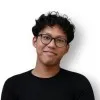 Masagoes Md Iqbal