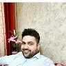 mahiwal kaushal