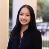 Dorothy Huynh