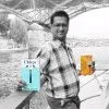 Nand Agarwal