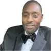Quinton Rivers