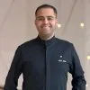 Nidal Alabsi