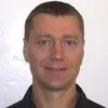 Dave Thoma