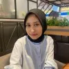 Istin Rizqi Alfiannanda