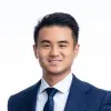 Dave Yeo