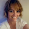 Eichelle Rowsell