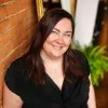 Staci Miller LMT