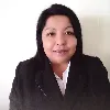 Gloria Denisse Trigo Peña