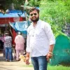 NISHANT KUMAR