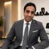 Hossam Songok