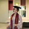 Christin Kasih Gabriela Butarbutar