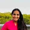 Shreevidya Mahabaladka