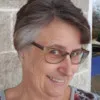 Mary Geer
