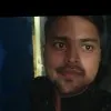 Divy Sharma