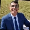 Daniel Charles de Souza ferreira
