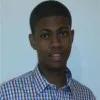 Kendol Louison