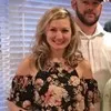 Amy Chenault