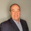 Christopher Yula