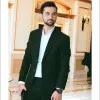 Musharraf Shakoor