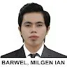 BARWEL