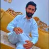 Hs Rehman
