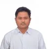 Pyae Phyo Thu