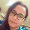 Yasmeen Momin