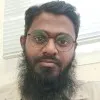 Syed Imran Saidani