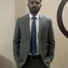 Akshay Krishna