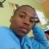 Lonwabo Vika