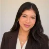Maryann Alarcon