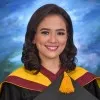 Maelin Dagohoy