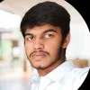 Abhishek Jha