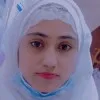 ZARQA BiBi