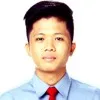 Ruel Rivera