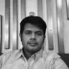 Ramasundaram