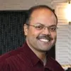 Satish Prabhu