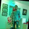 yashpal rajavat