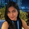 Jeeya Khushalani